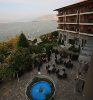 ��� ����� - ����������� �� RCC-TRAVEL.RU