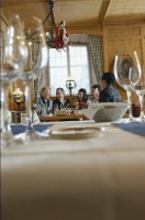 ресторан - фотогалерея на RCC-TRAVEL.RU ресторан - фотогалерея на RCC-TRAVEL.RU