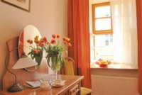 вид - фотогалерея на RCC-TRAVEL.RU вид - фотогалерея на RCC-TRAVEL.RU