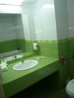 санузел - фотогалерея на RCC-TRAVEL.RU санузел - фотогалерея на RCC-TRAVEL.RU