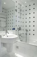 ������ ������� - ����������� �� RCC-TRAVEL.RU