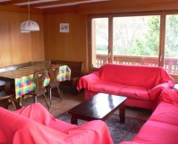 холл - фотогалерея на RCC-TRAVEL.RU холл - фотогалерея на RCC-TRAVEL.RU