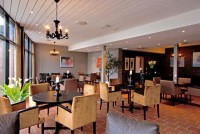 �������� - ����������� �� RCC-TRAVEL.RU