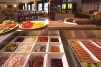 �������� - ����������� �� RCC-TRAVEL.RU