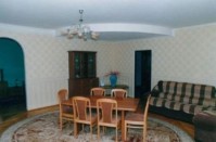 номер - фотогалерея на RCC-TRAVEL.RU номер - фотогалерея на RCC-TRAVEL.RU