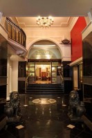  -   RCC-TRAVEL.RU