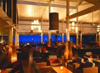 �������� - ����������� �� RCC-TRAVEL.RU