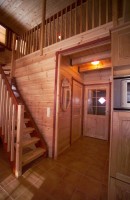 вид - фотогалерея на RCC-TRAVEL.RU вид - фотогалерея на RCC-TRAVEL.RU