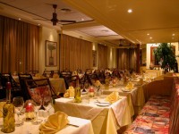 �������� - ����������� �� RCC-TRAVEL.RU