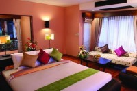 спальня - фотогалерея на RCC-TRAVEL.RU спальня - фотогалерея на RCC-TRAVEL.RU