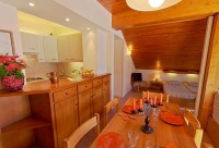 номер - фотогалерея на RCC-TRAVEL.RU номер - фотогалерея на RCC-TRAVEL.RU