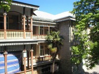 Общий вид - фотогалерея на RCC-TRAVEL.RU Общий вид - фотогалерея на RCC-TRAVEL.RU