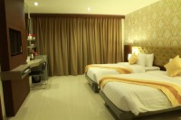 ����� - ����������� �� RCC-TRAVEL.RU