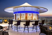 бар - фотогалерея на RCC-TRAVEL.RU бар - фотогалерея на RCC-TRAVEL.RU