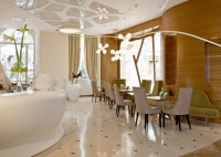 ��� - ����������� �� RCC-TRAVEL.RU