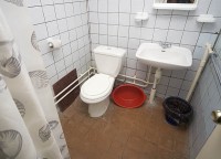  -   RCC-TRAVEL.RU