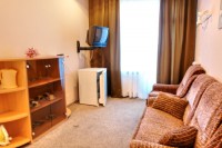 номер - фотогалерея на RCC-TRAVEL.RU номер - фотогалерея на RCC-TRAVEL.RU