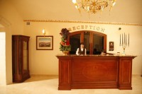 холл - фотогалерея на RCC-TRAVEL.RU холл - фотогалерея на RCC-TRAVEL.RU