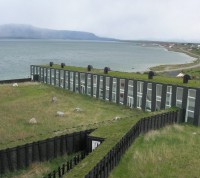 вид отеля - фотогалерея на RCC-TRAVEL.RU вид отеля - фотогалерея на RCC-TRAVEL.RU