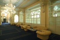 лобби - фотогалерея на RCC-TRAVEL.RU лобби - фотогалерея на RCC-TRAVEL.RU