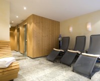 спа - фотогалерея на RCC-TRAVEL.RU спа - фотогалерея на RCC-TRAVEL.RU