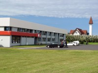 ��� ����� - ����������� �� RCC-TRAVEL.RU