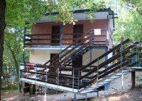 Общий вид - фотогалерея на RCC-TRAVEL.RU Общий вид - фотогалерея на RCC-TRAVEL.RU