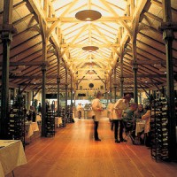 ресторан - фотогалерея на RCC-TRAVEL.RU ресторан - фотогалерея на RCC-TRAVEL.RU