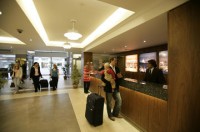 ���� - ����������� �� RCC-TRAVEL.RU