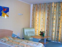 номер 2 - фотогалерея на RCC-TRAVEL.RU номер 2 - фотогалерея на RCC-TRAVEL.RU