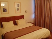  -   RCC-TRAVEL.RU