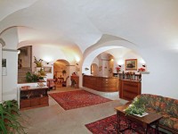 холл - фотогалерея на RCC-TRAVEL.RU холл - фотогалерея на RCC-TRAVEL.RU