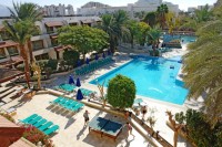 бассейн - фотогалерея на RCC-TRAVEL.RU бассейн - фотогалерея на RCC-TRAVEL.RU