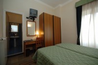 ����� - ����������� �� RCC-TRAVEL.RU