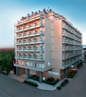 отель - фотогалерея на RCC-TRAVEL.RU отель - фотогалерея на RCC-TRAVEL.RU