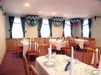 �������� - ����������� �� RCC-TRAVEL.RU