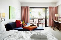  -   RCC-TRAVEL.RU