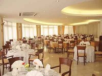 ресторан - фотогалерея на RCC-TRAVEL.RU ресторан - фотогалерея на RCC-TRAVEL.RU