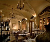 ресторан - фотогалерея на RCC-TRAVEL.RU ресторан - фотогалерея на RCC-TRAVEL.RU