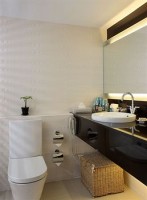 ������ ������� - ����������� �� RCC-TRAVEL.RU