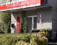 общий вид - фотогалерея на RCC-TRAVEL.RU общий вид - фотогалерея на RCC-TRAVEL.RU