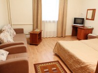  -   RCC-TRAVEL.RU