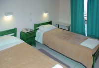 номер - фотогалерея на RCC-TRAVEL.RU номер - фотогалерея на RCC-TRAVEL.RU