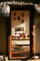 �������� - ����������� �� RCC-TRAVEL.RU