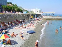 ���� - ����������� �� RCC-TRAVEL.RU