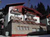 ��� - ����������� �� RCC-TRAVEL.RU