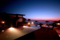 ������� - ����������� �� RCC-TRAVEL.RU