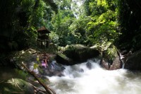 ���������� ����� - ����������� �� RCC-TRAVEL.RU