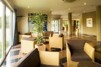 лобби - фотогалерея на RCC-TRAVEL.RU лобби - фотогалерея на RCC-TRAVEL.RU