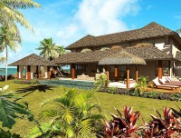 ����� ��� - ����������� �� RCC-TRAVEL.RU